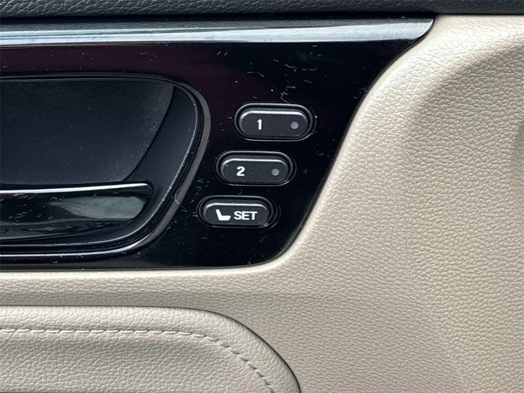 Used 2023 Honda Odyssey Touring image 30