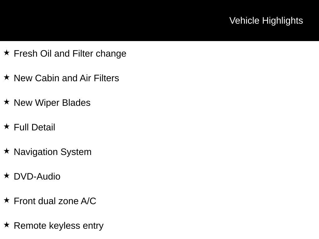 Used 2018 Lexus LS 500 AWD w/ Accessory Package (Z2) image 5