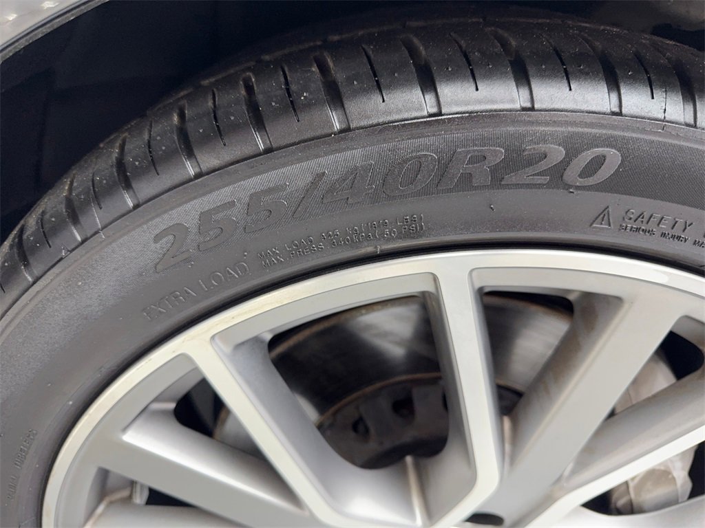 Used 2022 Audi A6 Premium Plus w/ Premium Plus Package image 89