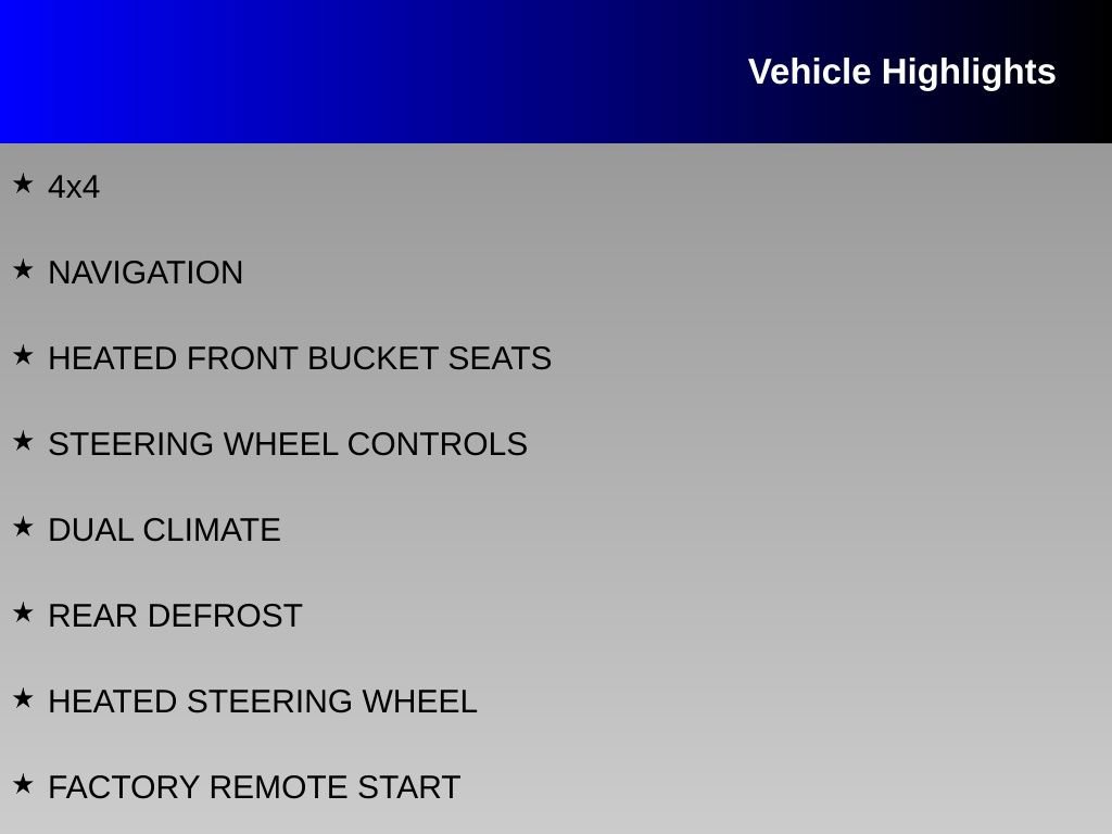 Used 2024 Jeep Wrangler Unlimited Sahara w/ Technology Group AWD/4WD image 4
