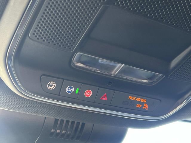 New 2026 GMC Sierra EV Elevation w/ LPO, Elevation Dark Package image 27