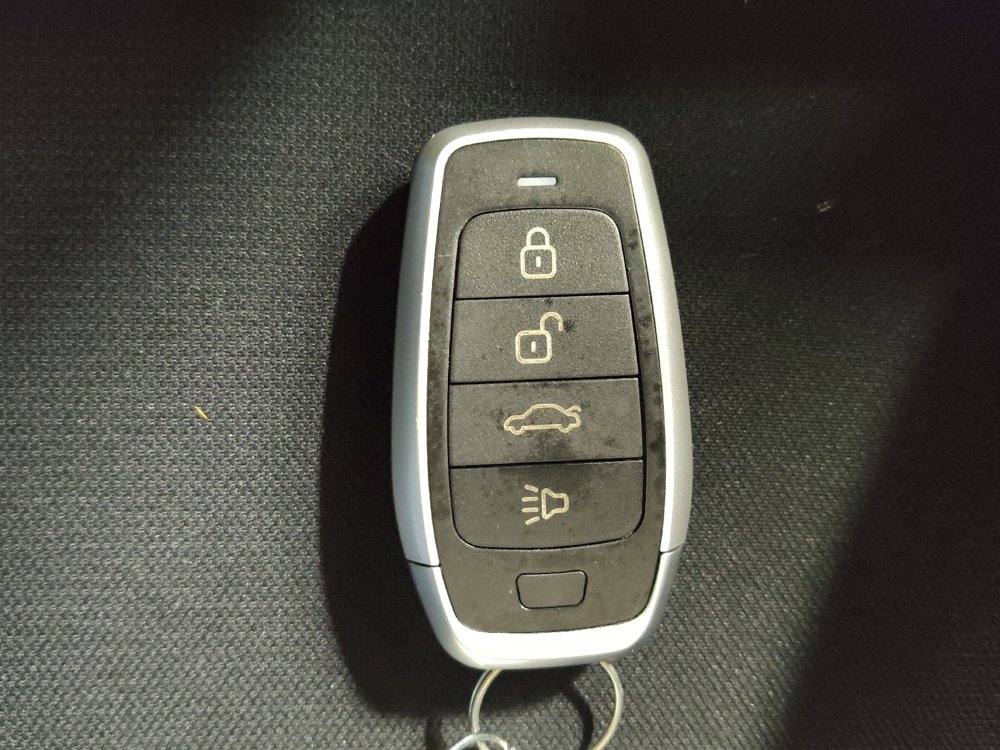 Used 2021 Nissan Sentra S FWD image 32