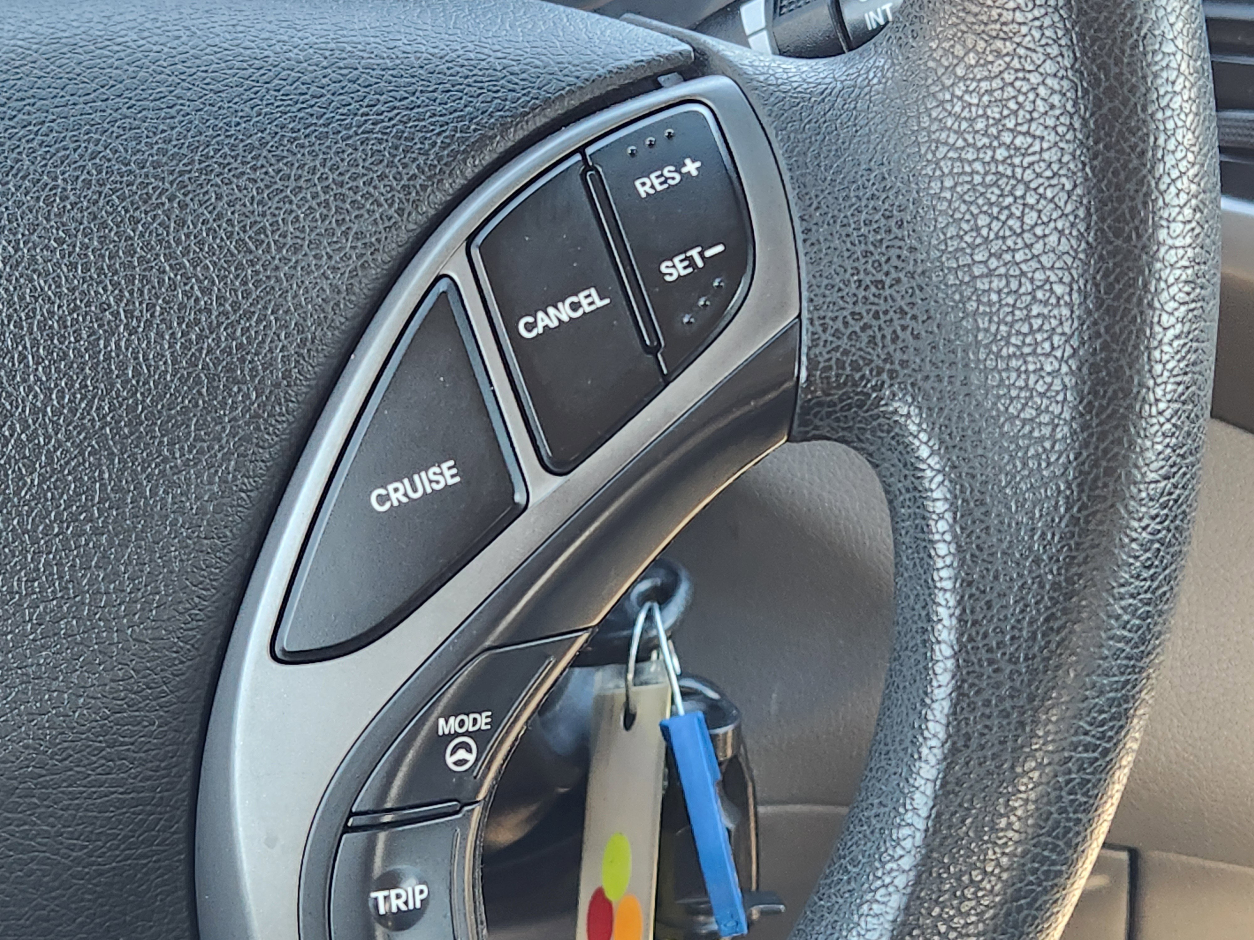 Used 2015 Hyundai Elantra SE image 28