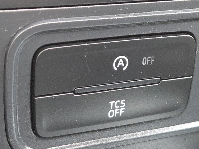 Used 2019 Ford EcoSport SE image 7