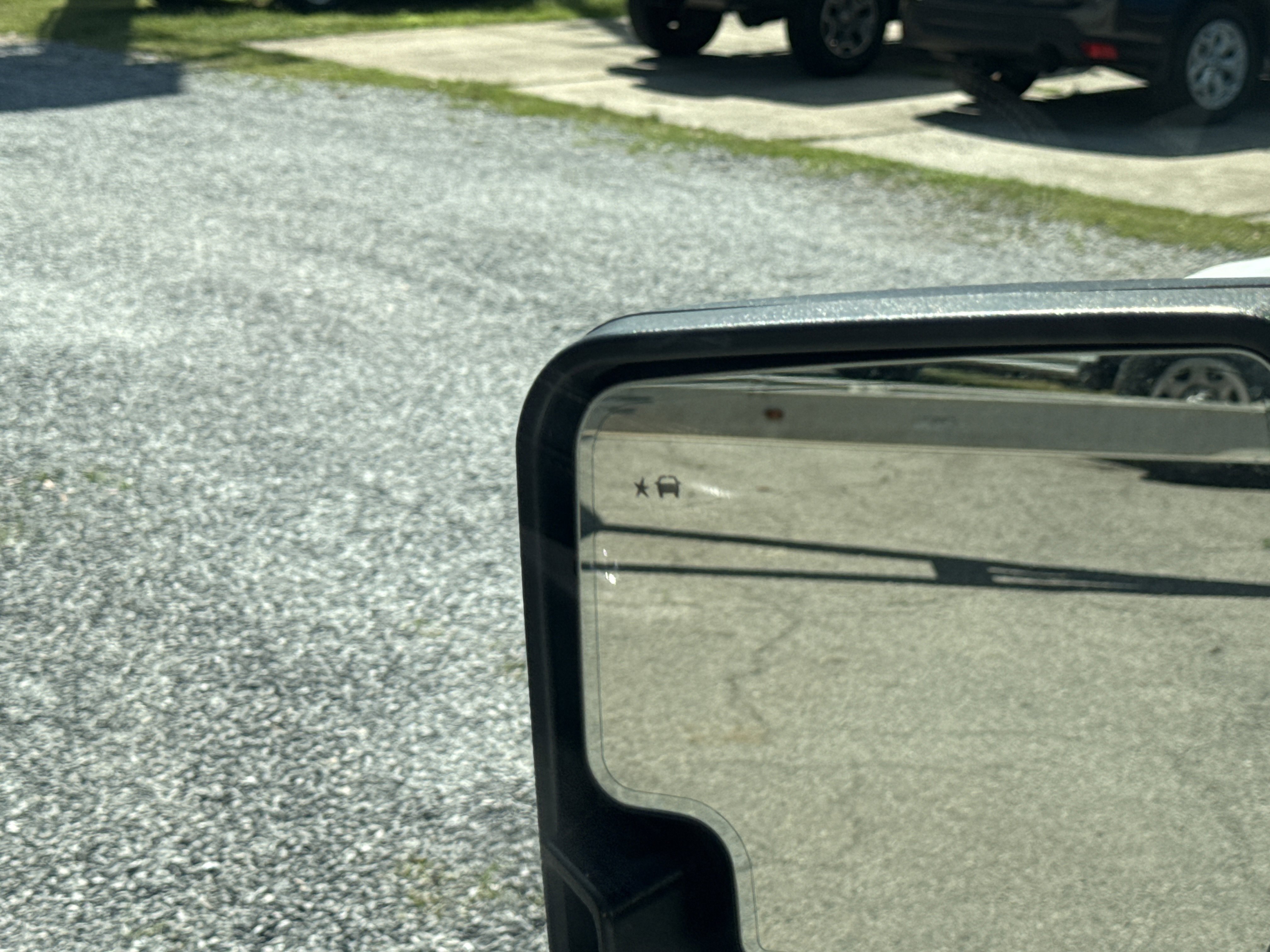 Used 2024 Chevrolet Silverado 2500 Custom w/ Custom Value Package image 27