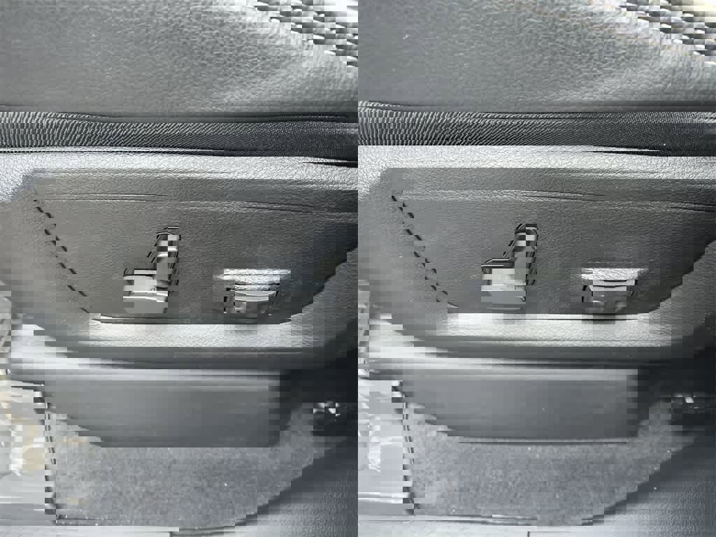 New 2026 RAM 3500 Laramie w/ Towing Technology Group image 12