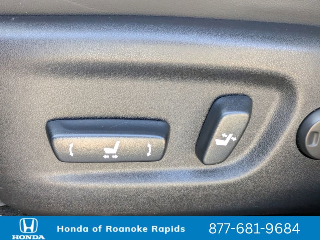 Used 2019 Lexus NX 300 FWD image 18