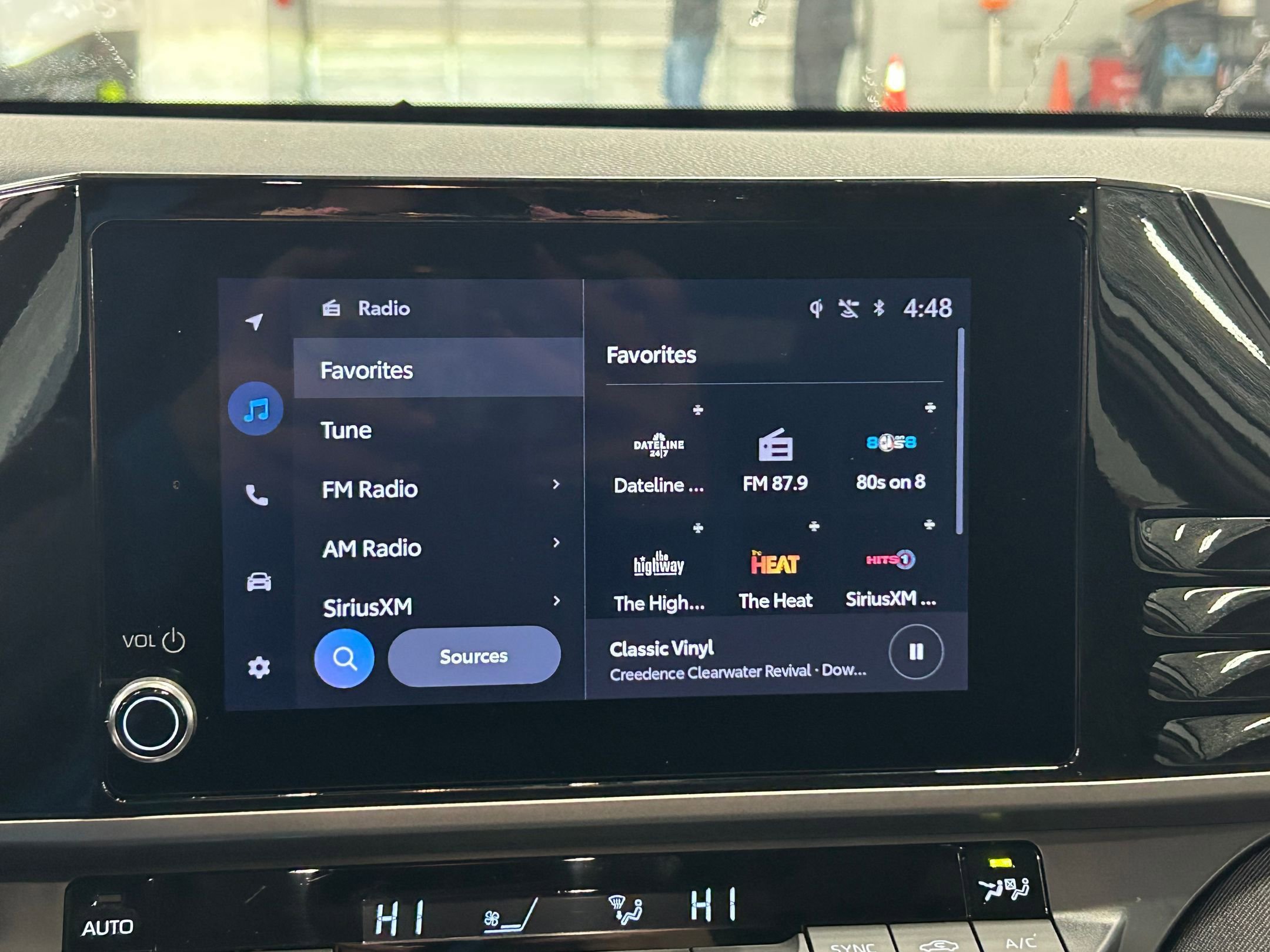 Certified 2026 Toyota Camry LE image 19