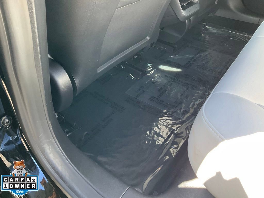 Used 2022 Tesla Model 3 Long Range image 27