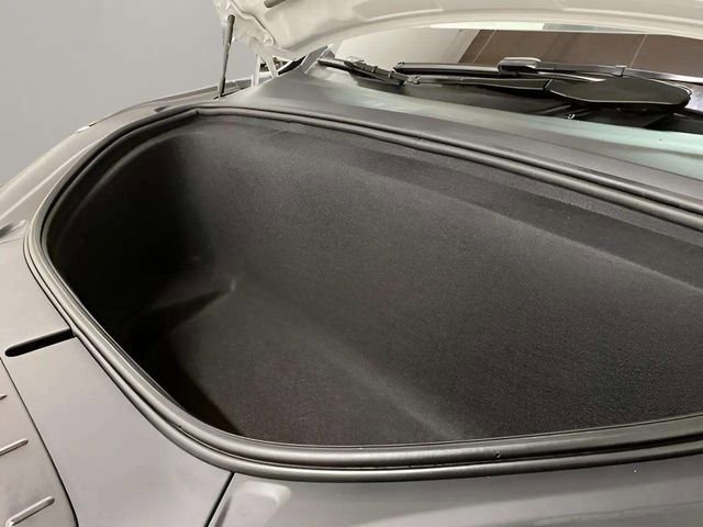 Used 2022 Tesla Model X image 87