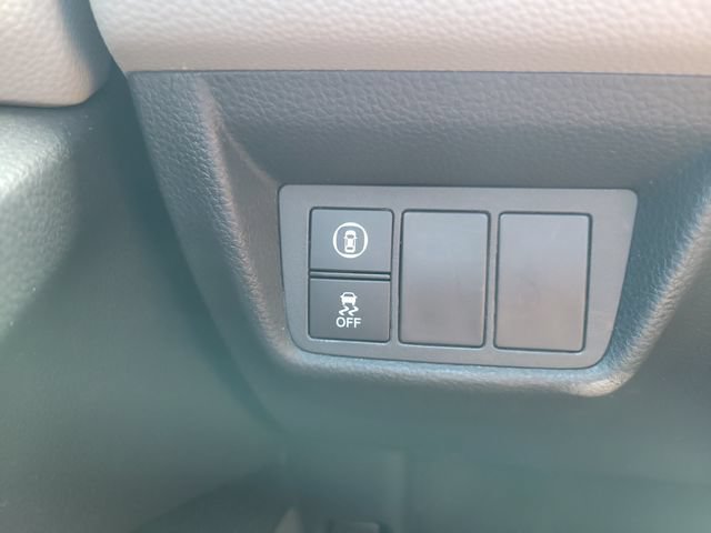 Used 2020 Honda Accord EX image 26