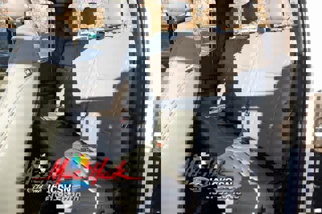 New 2025 Ford F250 XL image 11