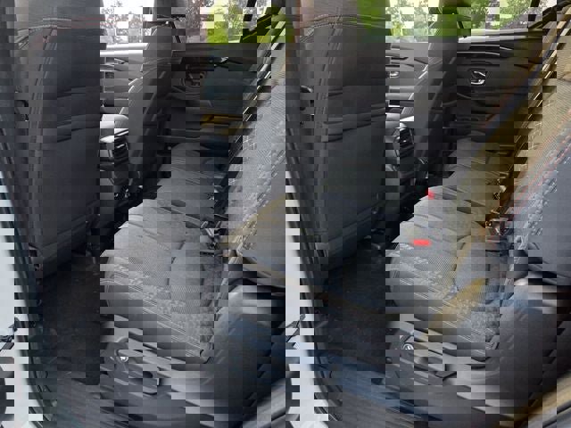 Used 2023 Honda Pilot Sport image 9