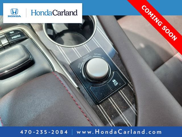 Used 2016 Lexus RX 350 FWD w/ Luxury Package image 25