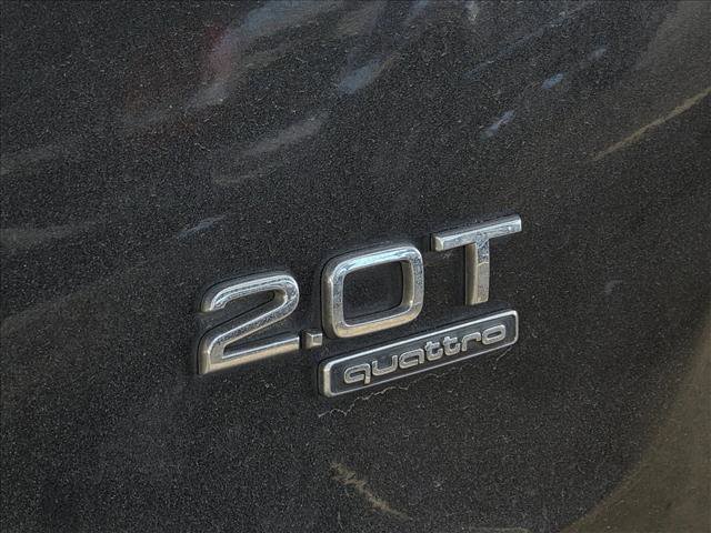 Used 2015 Audi Q5 2.0T Premium Plus image 11