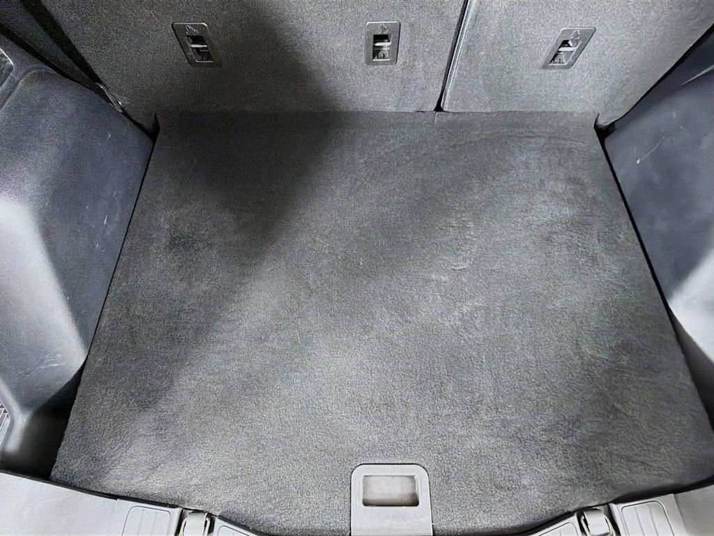 Used 2023 Ford Escape Active w/ Tech Pack #2 image 10