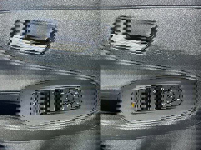 New 2026 Nissan Sentra SV w/ SV Convenience Package image 15