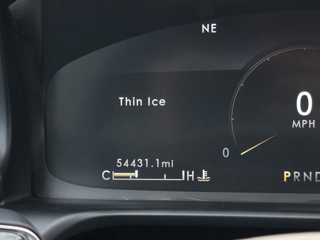 Used 2020 Lincoln Aviator Grand Touring w/ Equipment Group 301A image 26