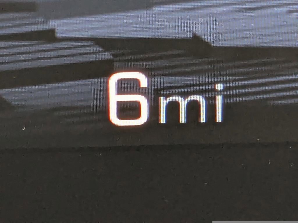 New 2025 Chevrolet Suburban Premier RWD image 52