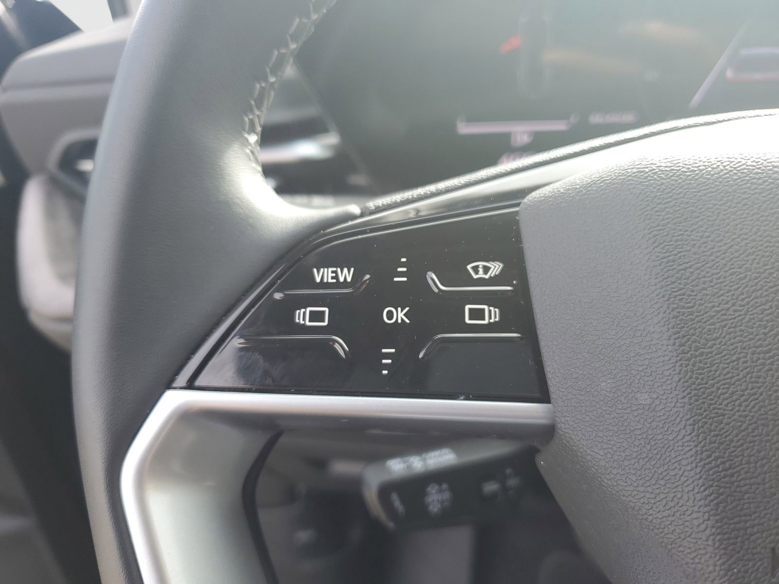 Used 2025 Audi Q5 Premium Plus image 31