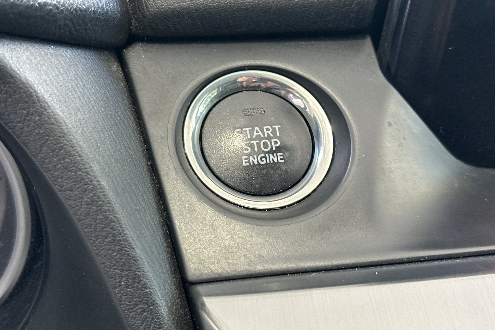 Used 2017 MAZDA MAZDA6 Touring FWD image 27