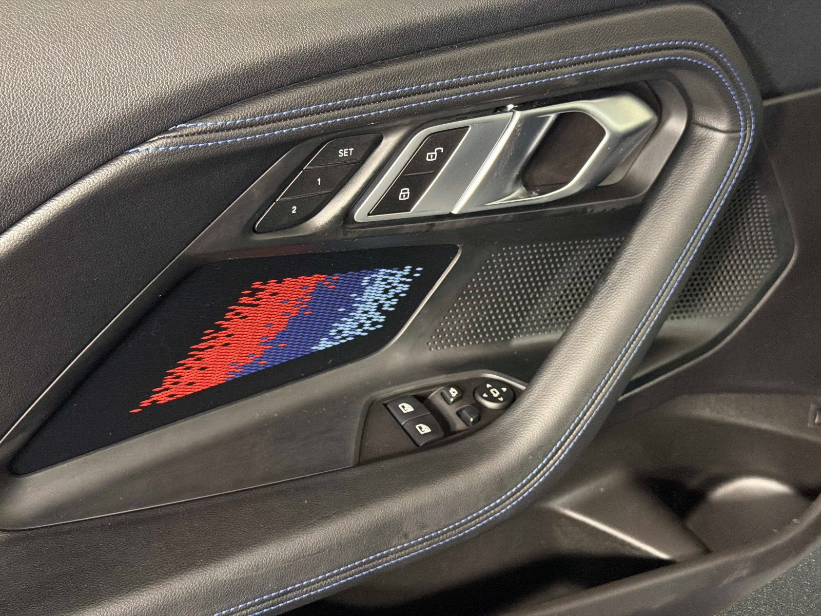 Used 2023 BMW M2 w/ Lighting Package RWD image 27