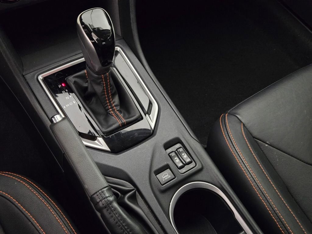 Used 2019 Subaru Crosstrek 2.0i Limited image 33