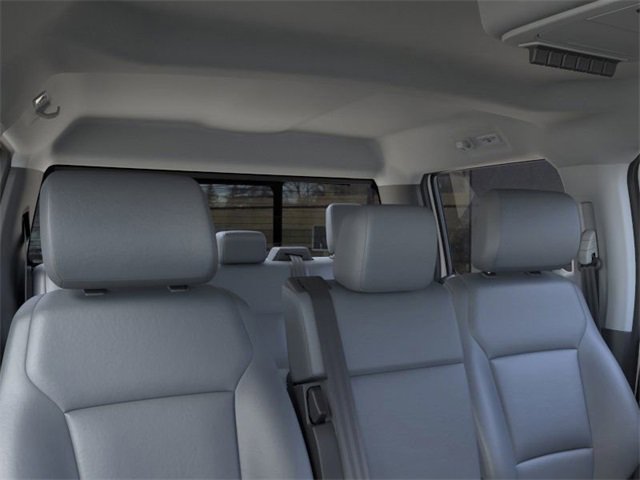 New 2026 Ford F250 XL image 22