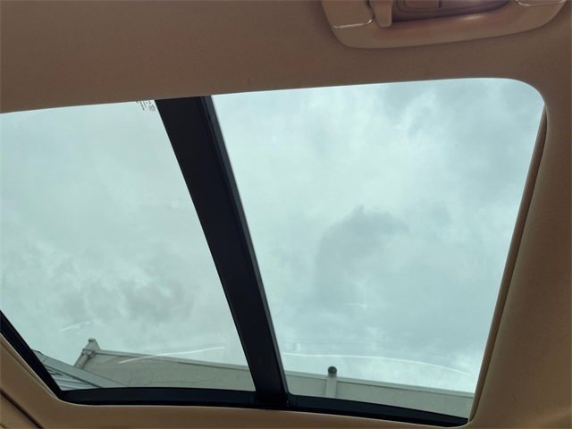 Used 2015 Hyundai Genesis 3.8 w/ Option Group 04 image 18