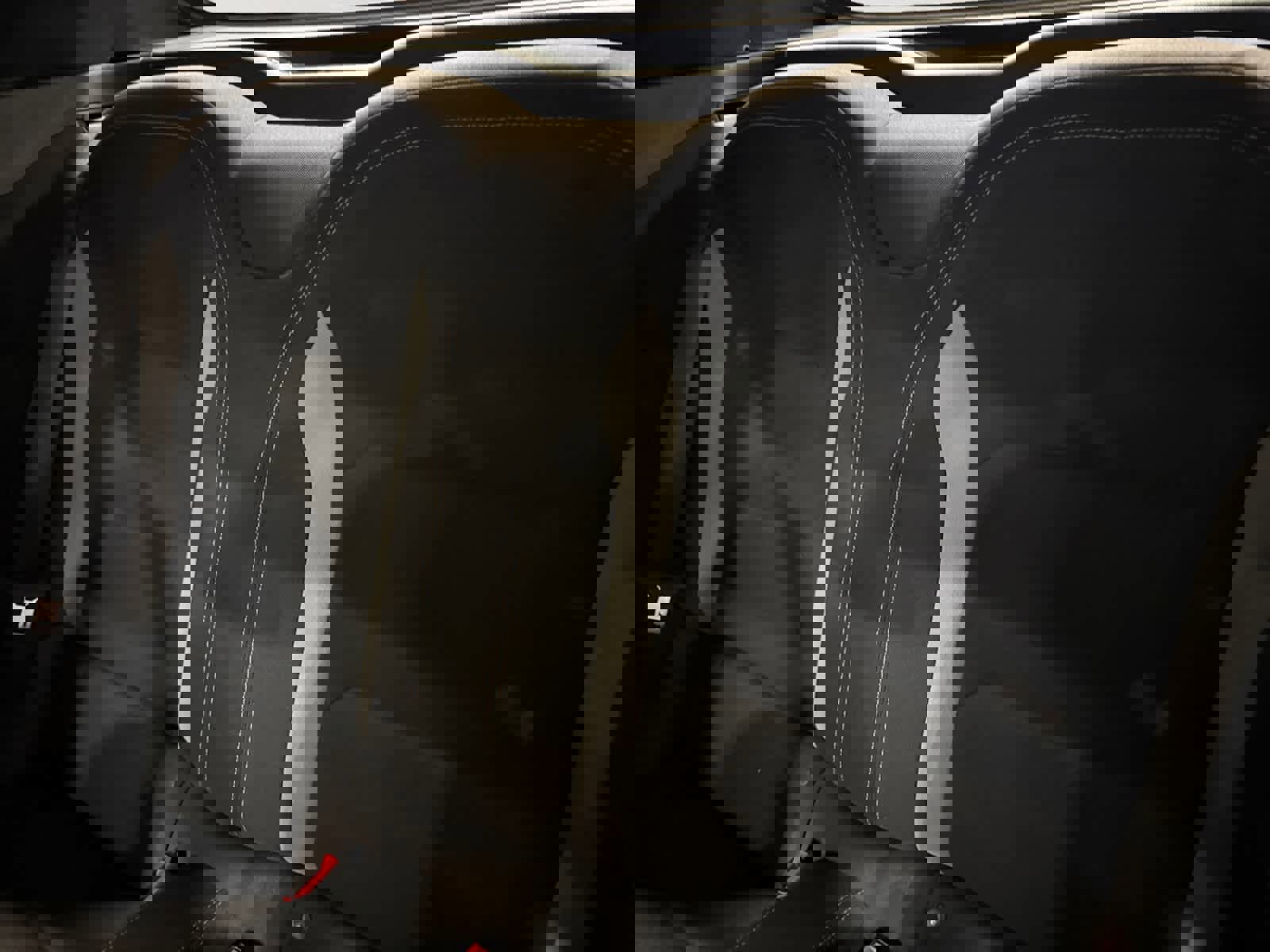 Used 2023 Chevrolet Camaro LT w/ RS Package image 13