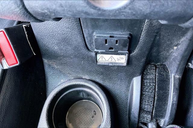 Used 2015 Jeep Wrangler Unlimited Sahara w/ Max Tow Package image 32