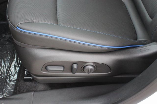 New 2026 Buick Encore GX Sport Touring w/ Comfort Package image 18