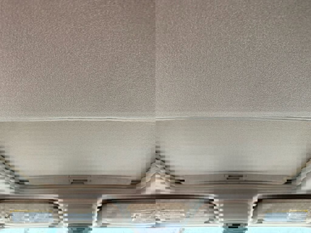 Used 2010 Ford Explorer Sport Trac XLT image 21