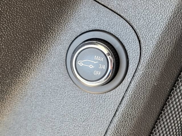 Used 2018 GMC Acadia SLT AWD/4WD image 13