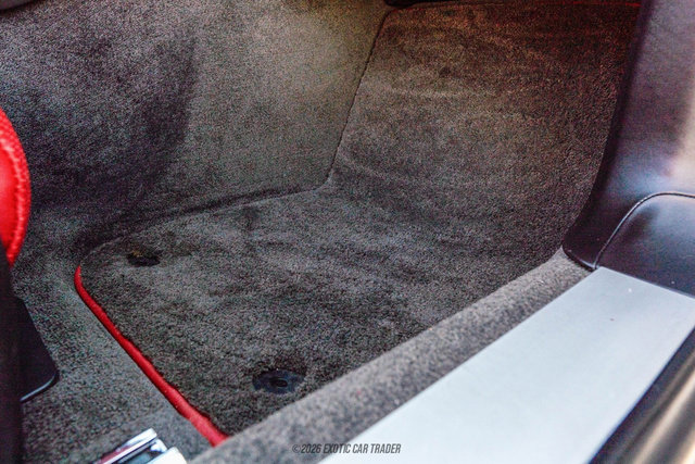 Used 2020 Bentley Continental GT V8 image 69