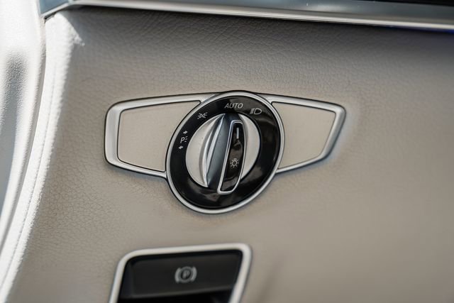 Used 2015 Mercedes-Benz S 550 4MATIC Sedan image 41