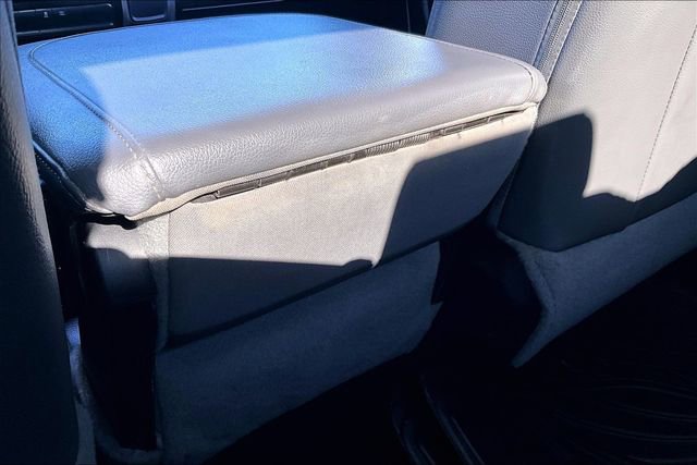 Used 2020 RAM 1500 Tradesman image 11