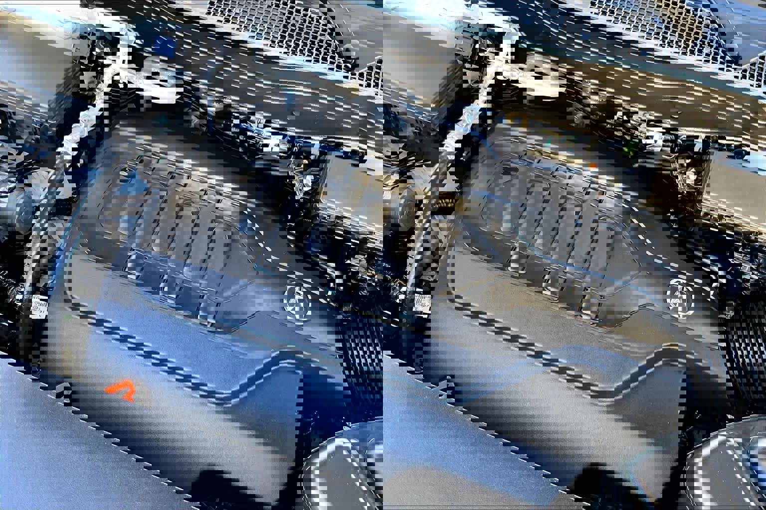 Used 2019 Acura MDX FWD image 31