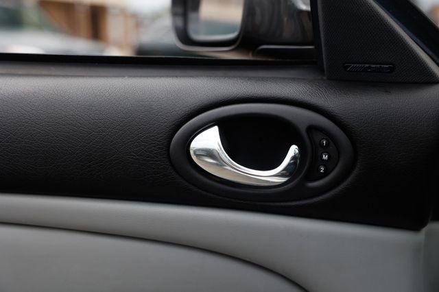 Used 2003 Jaguar XK8 Convertible image 43