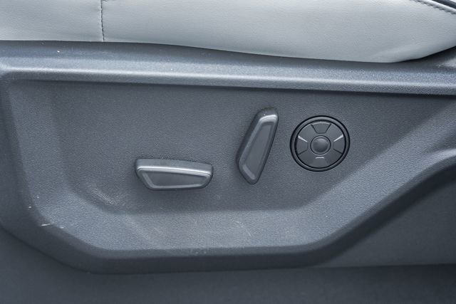 New 2026 Ford Expedition Max Platinum w/ Platinum Ultimate Package image 51