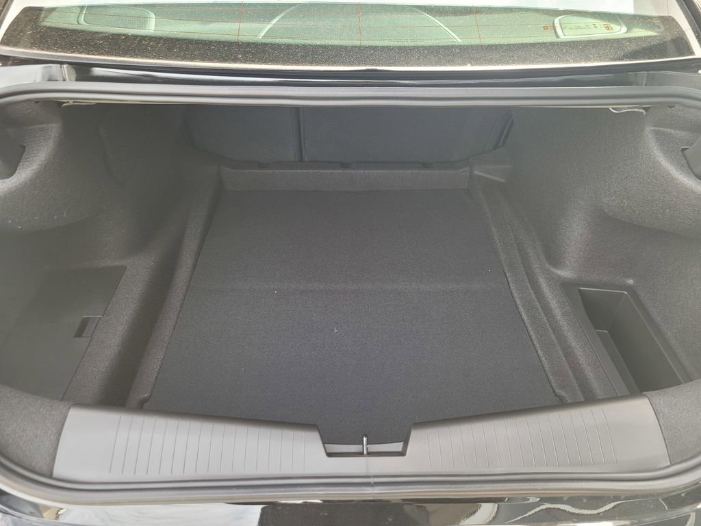 New 2026 Cadillac CT4 Sport image 7