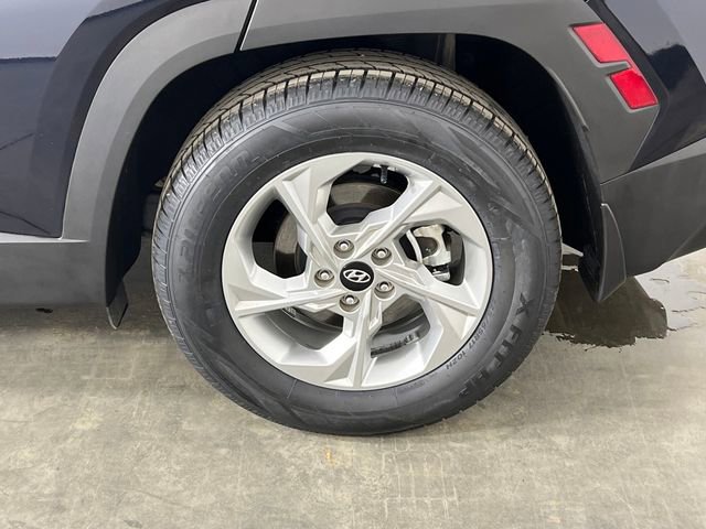 Used 2024 Hyundai Tucson SEL image 39