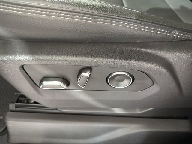 Used 2024 GMC Sierra 1500 Denali image 20