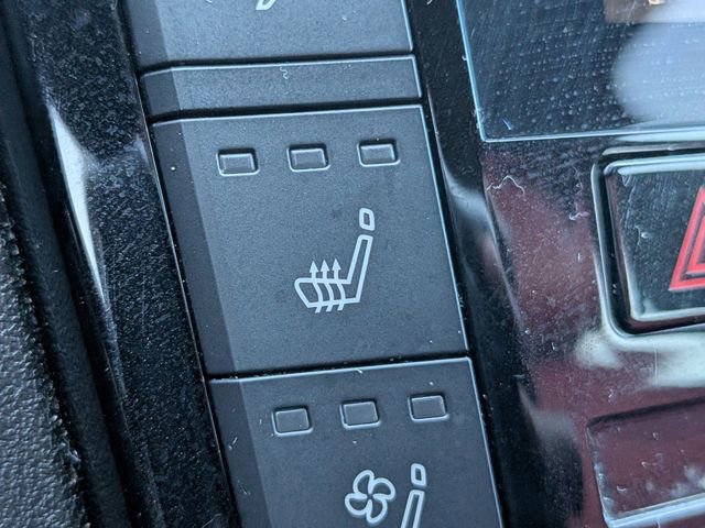 Used 2023 INFINITI QX50 Sport image 23