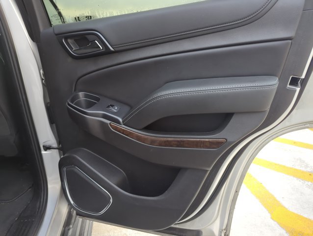 Used 2019 Chevrolet Tahoe LS RWD image 24