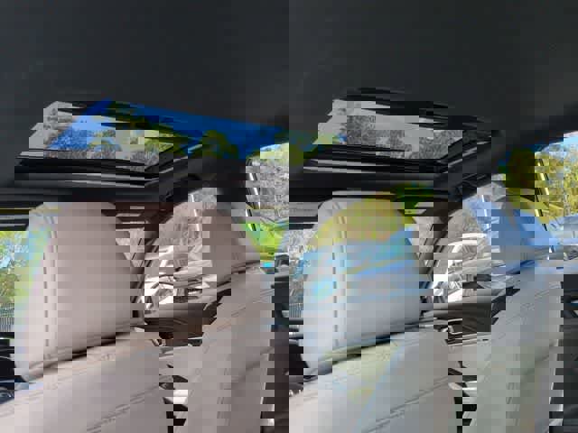 Certified 2023 Acura Integra A-Spec image 23