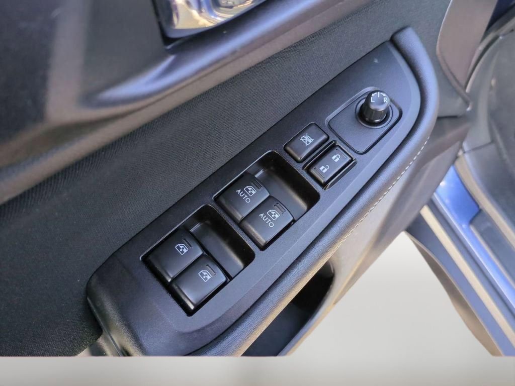 Used 2019 Subaru Outback 2.5i Premium image 13