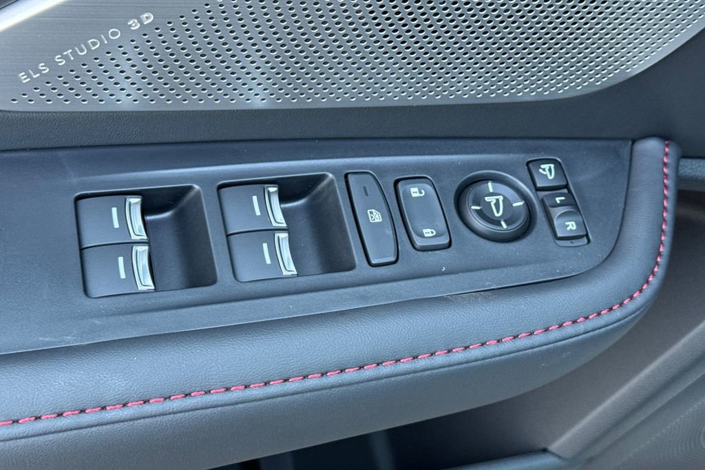 New 2026 Acura RDX A-Spec image 12