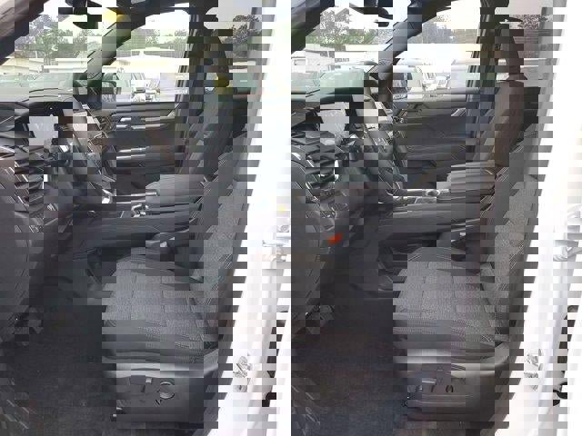 New 2025 GMC Acadia Elevation image 21