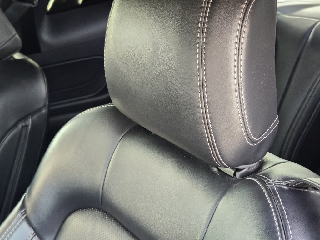 Used 2024 Ford Mustang GT Premium RWD image 15
